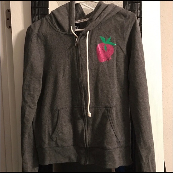 Pink jacket - Picture 3 of 4